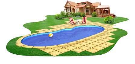 pool-servis-3.png