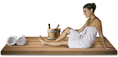 sauna.png